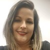 Yarleny Rios Cordero