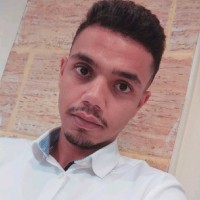 Mohammad Nimer