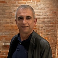 GILSON TEIXEIRA