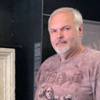 Richard Walling