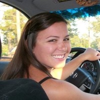 Savannah Smith