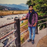 Rahul Halder