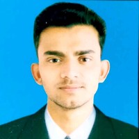 Aslam Khan