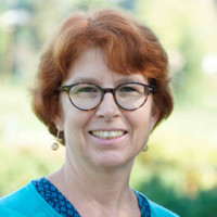 Astrid Björnsen