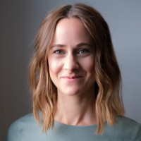 Sarah Denecken