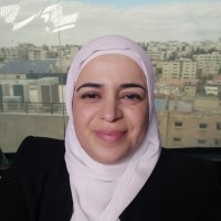 Ala'A Azzam