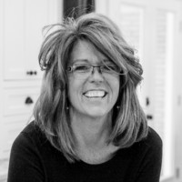 Kathy Smith