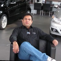 Sanjay Ingale