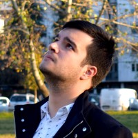 Filip Djurović