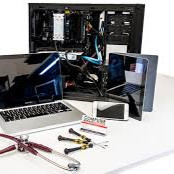Smart I.T Repairs