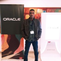 Hesham Rayes