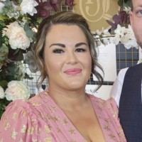 Tracey Mccourt