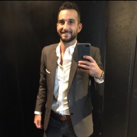 Gaston Rondinini