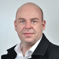 Jerome Le Bars