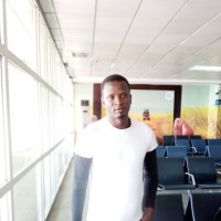 Kaweesa Manisoor