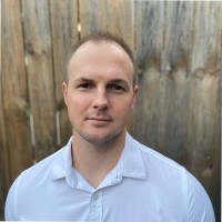 Kevin Mathias