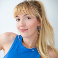 Pauline Rackebrandt