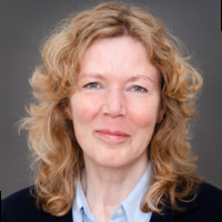 Susan Whitham