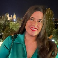 Laura Vergara Elena