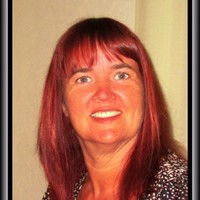 Elaine Rosier