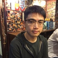 Joba Hsu