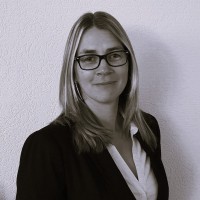 Céline Guisolan