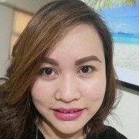Anna Policarpio