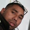Netraraj Chaudhary