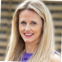 Donna M. MacRitchie