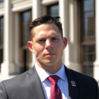 Kevin Bernstein