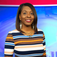 Shakari S. Briggs