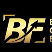 Bondford Commercial