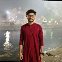 Vikas Baviskar