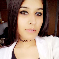 Sunmeet Kaur