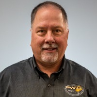 Wade Kreft