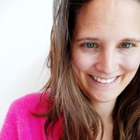 Aurélia Coene