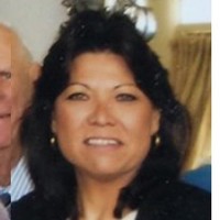 Pat Pendergast