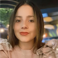 PAULA NATHALY TOVAR RAMIREZ