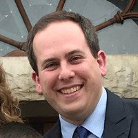 John-Paul Pizzica