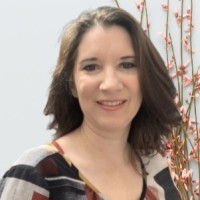Tanya Foley