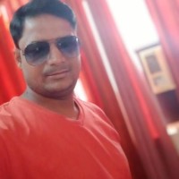Gautam Kumar