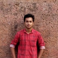 Sonu Joseph