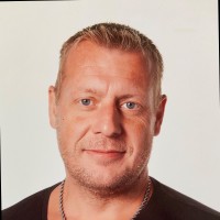 Klaus Kronow