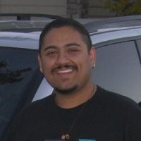 Juan Garibay