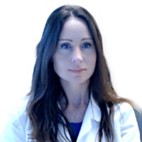 Lisa Barcaro (Domenico), PhD, RN, CARN