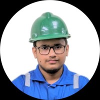 Muhammad Muzamil