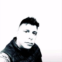 Eduardo Morais