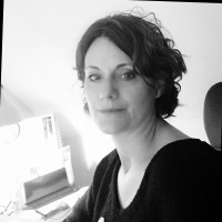 Linda Ledru