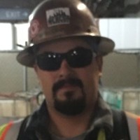 Kevin Dominguez