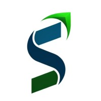 Soluzion Capital
